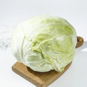 ������ ���������� ���������: ������� � ������� ����