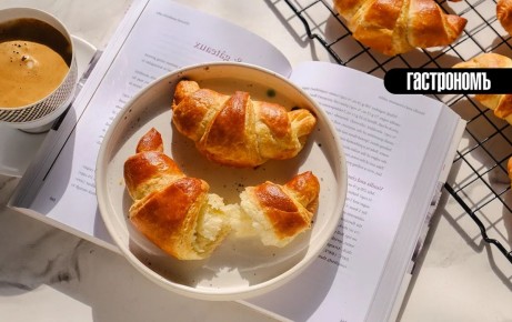 ��������� ����������: ���������� ������� ������������ �������