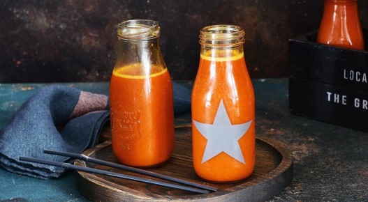 ��� ����������� ���������� ��� �� ��������