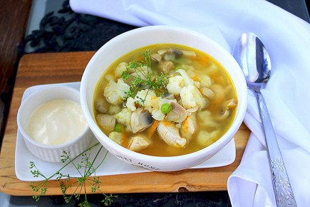 ��������� ��� � ������� �������� � ������������