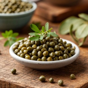 �������: ��������� ����� �� ����� �������