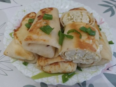 ����� � ������ ��������: ������ � ���������� ������� ��� ����