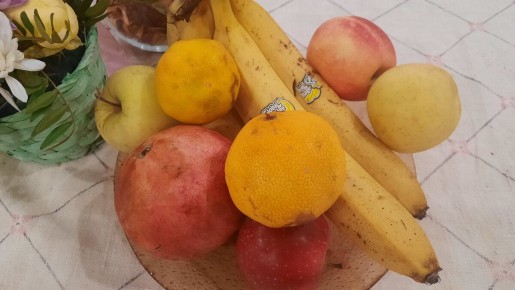 ��� ��������� �������� �������: ������� ������ ��� ���������� ������