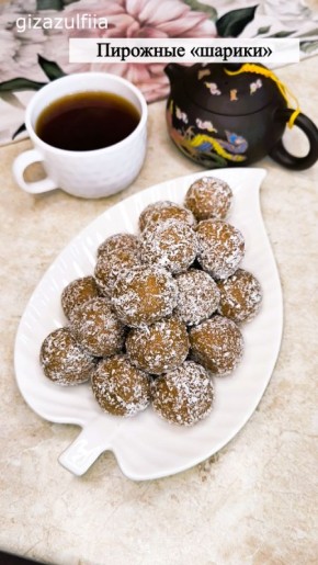 ������ �������� ��� �������: ��������� ������ ��� ���� �����