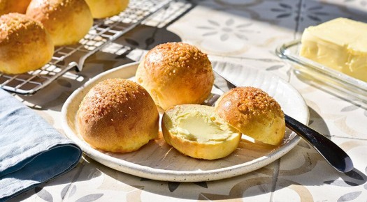 �������������� ��������� ������� ��� ������� ������