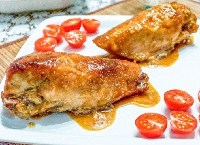 ������� ������ � ����� � ��������: ������ ����, ������� ������