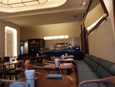 �����~������: ���������� ����������� � ������