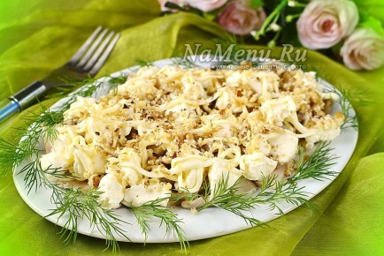 ����� � ������� � ����� ����������: ������, �������� ������ �������