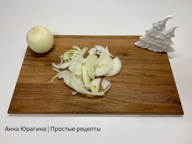 ������� �������: ��������� ����������, ������� ������� ���� ������