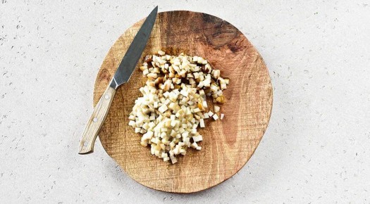 ���������� ���� �� ����� ������: �� �������� �� ����������������� ������������