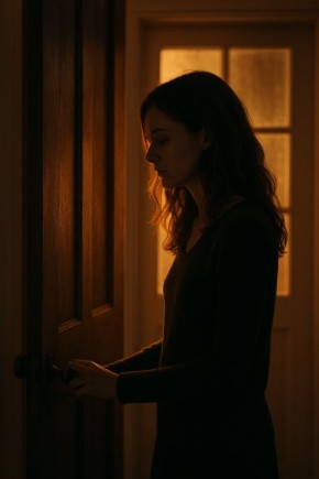 ��� ������� �����? ����� ����������� � ������??��