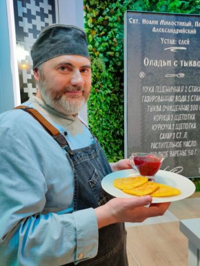 ������ � ������: ��������� ������� ��� ������� ����