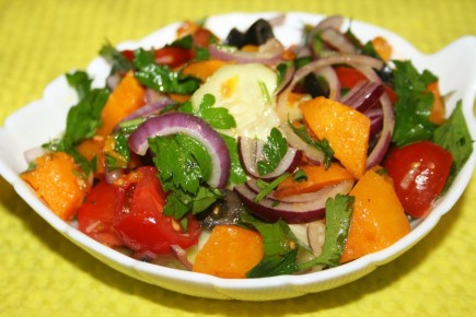 ������� ����� � ������� ������: ����������� ���������, ������� ����� �����������