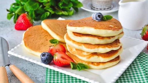 ��� ����������� ������ � ������ ������ �� ������ ��� ���