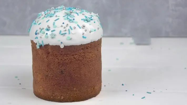 ���������� ������ ��� ��������� �������: ��� ������� ��-������� ��� ���������