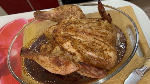 ���������� � ��� �����: ������ � �����-������� ��������