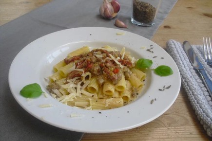 ��� �������� ������� ������: ������ ��������, ������� ������� � ����� ������