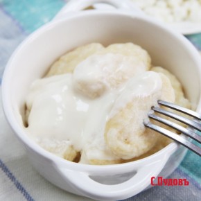 ������� �������� � ���������� ��������� ������