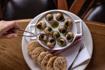 � ������������� ���������: ������ ������� ���� ������