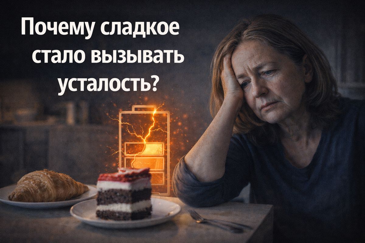 �������� ��������: ������� ��� ���������?