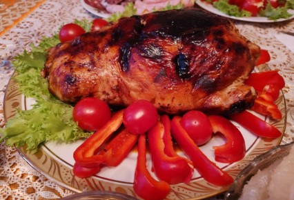 ��� ����������� ��������� ������, ������� ������ ������