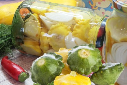 ������������ ���������: ������� ������������ ����� �� ����