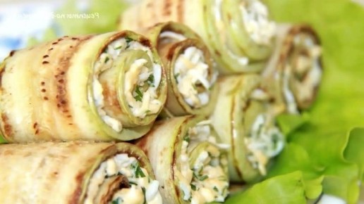 ���������� ��������: ��� ������� ��������� ������� �� ��������