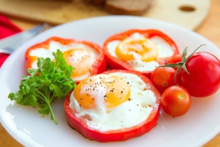 �������� �������: ������� � ���������� �����