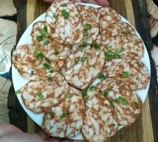 ��� ����������� �������� �������: ������� ������ ��� ���� �����