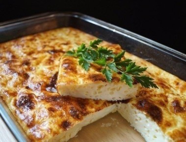 ������ ����� � ��������