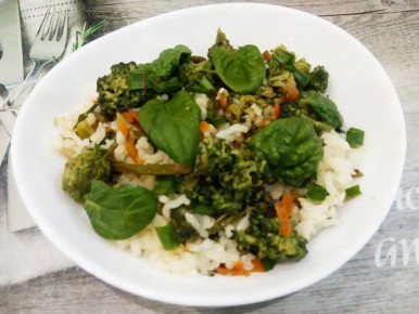 ������� ����� � �����: ������� � �������� ����� ��� ���� �����