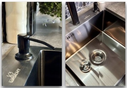 ����� ��� ��������: ��� ���������� ����� ����� ��������� ����������