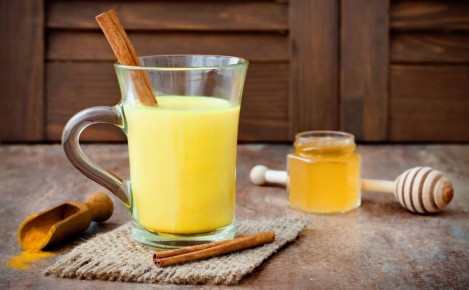 ������� � ������ �����: ������ ��������, � ������� ����� ����� �������