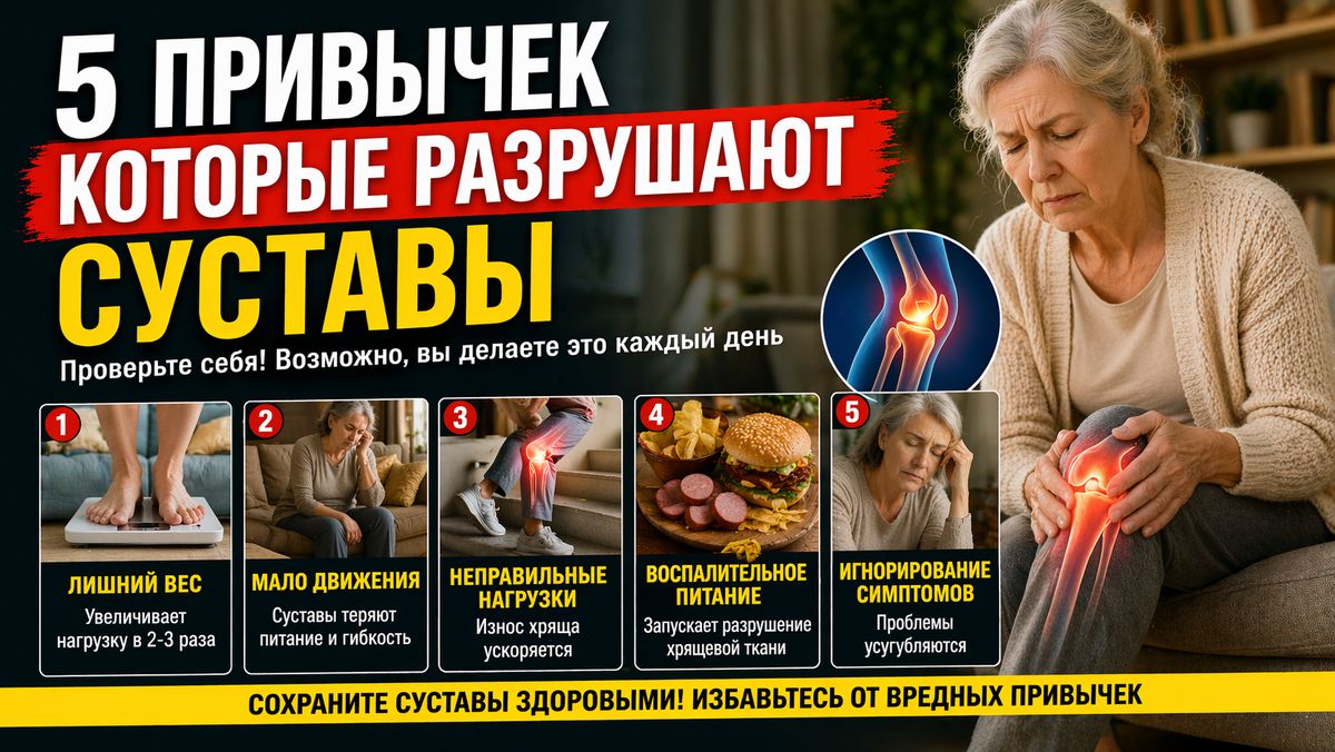 ����������� ��������: ���� �������� ��������� �������