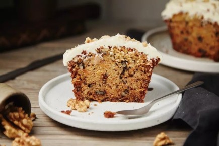 ��� ������ ��������� ��������� ���� � �������: �������� � ������