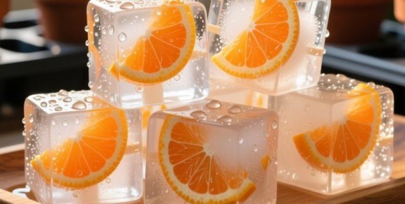 ���������� ������� ��� �������: ��� ���������� ������ � ���������