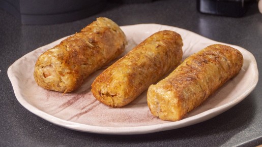 ������� � ��������: ����� �������� �������� ��� ���� �����