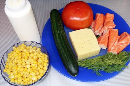 ������ � �������� ����� � ��������� ��������� � ����������