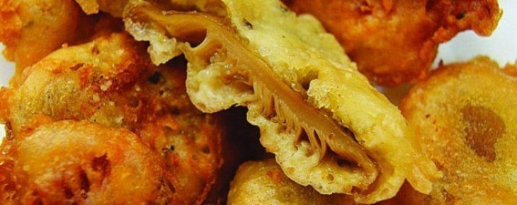 ��������� ������� � �����: ��� ������� ���������� ������ �� ����� �����