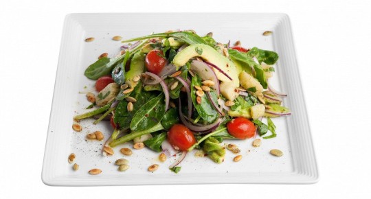 ��������� ������ ��� �������: �������� � �������� �� ����� �����