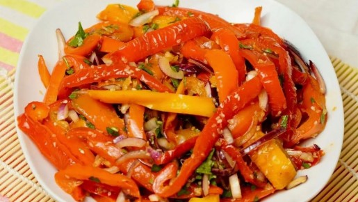 ���������� ����� ��-��������: ������ ������ ��������� �� ���� � ������������ ������