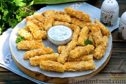 �� ����� ���� �����: �������������� ������� ��� ����������