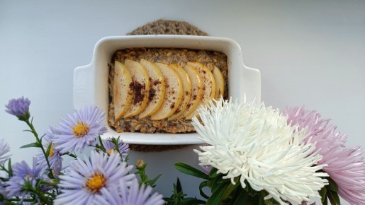 ��� ������� ��� ��������� ������������ ������ � ������� � ����