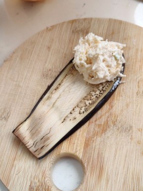 ����������� ��������: ������ � ������