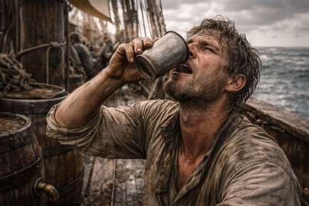 ��� ������ �������� ��� ������� ����