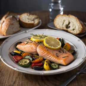 ���������� ������ � �������: ������, ������ � �������