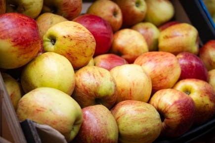 ��� ������ ����������� ������� ��������� �����: ������ ����