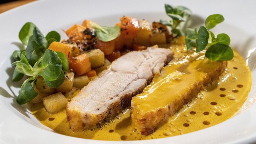 ������ ������ � �������� � ��������� ������: ������� � ������������ ������