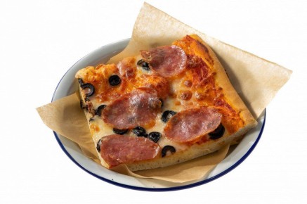 ����� � ����: ��������� ��������� ��� ��������� �����