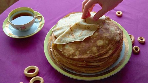 ������� ������ ����� ���� � ���� ��� ������ ��� ��������